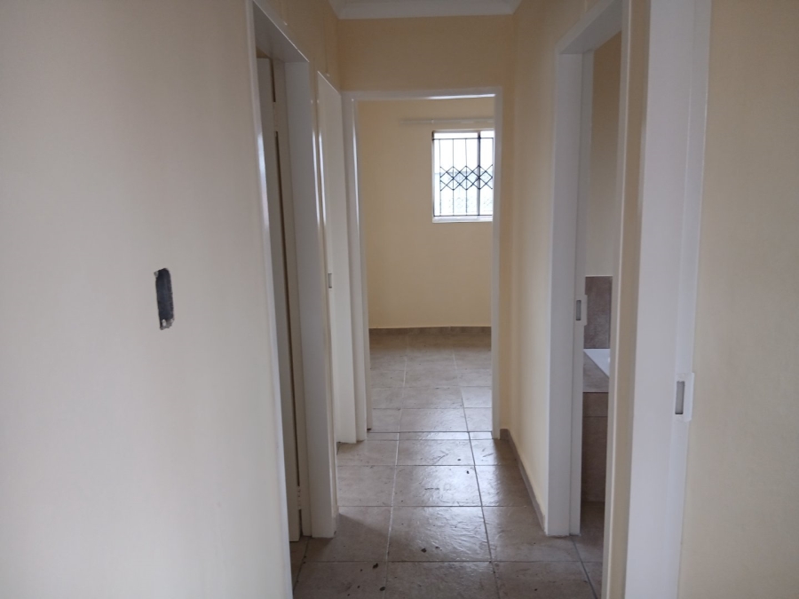 To Let 3 Bedroom Property for Rent in Freedom Park A North West